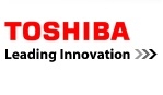 Toshiba Satellite Radius 11 si Toshiba Satellite CL10-B - noile laptopuri convertibile